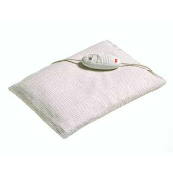 heating-pad-1-pcs